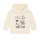 Cat and Dog Club Bodysuits, T-shirt, Hoodies and Sweatshirts