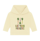 Eat Your Veggies Bodysuits, T-shirt, Hoodies and Sweatshirts