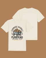 Farmers Market Bodysuits, T-shirt, Hoodies and Sweatshirts