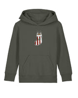 Festive Bee Design T-shirt, Hoodies and Sweatshirts