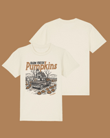 Fresh Farm Pumpkins Bodysuits, T-shirt, Hoodies and Sweatshirts