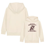 Hiking Racoon Bodysuits, T-shirt, Hoodies and Sweatshirts