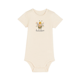 Busy Little Beehive Bodysuits, T-shirt, Hoodies and Sweatshirts