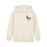Duck Feeding Society Bodysuits, T-shirt, Hoodies and Sweatshirts