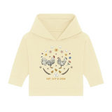 Hop, Skip & Grow Bodysuits, T-shirt, Hoodies and Sweatshirts