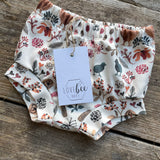 Chickens Bloomers | Ready To Post
