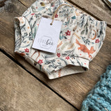 Silent Night Bloomers | Ready To Post