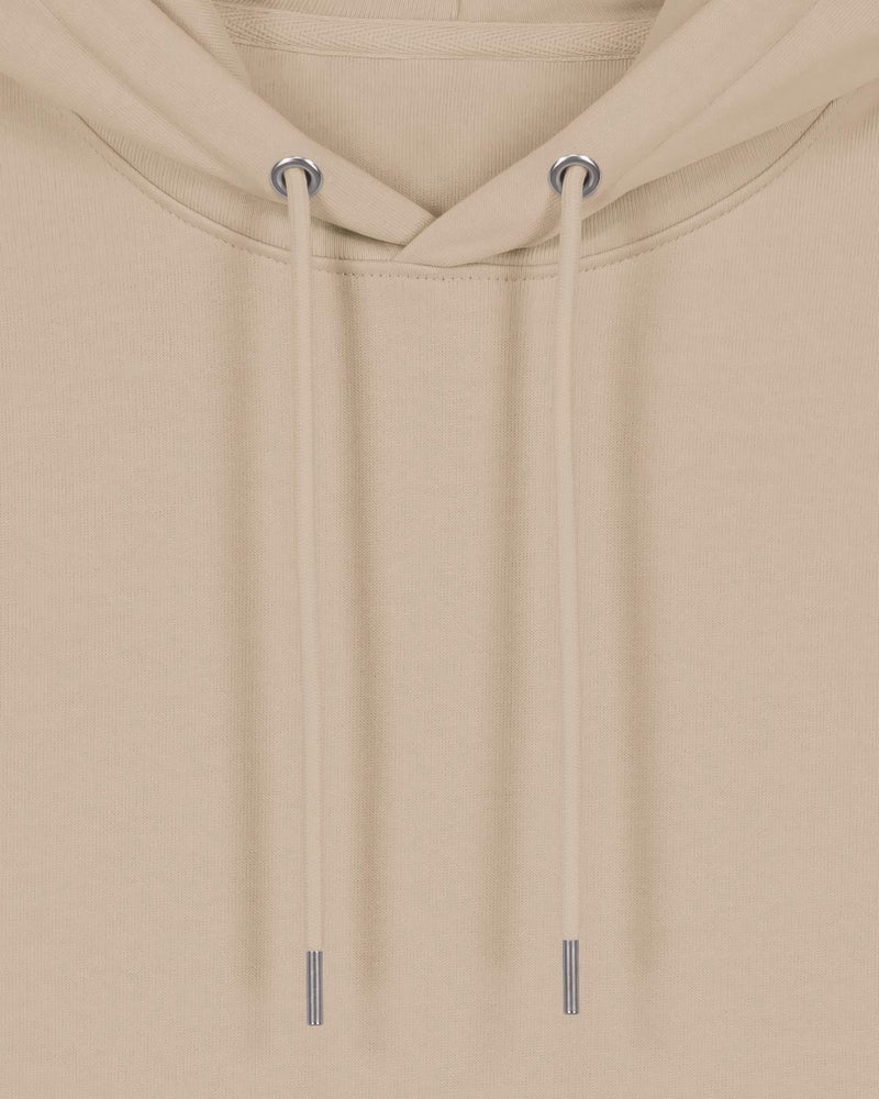 LoveBee Adult Hoodie | Sand