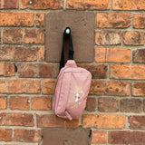 Honey Blooms Lovebee Club Bags