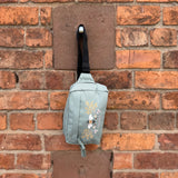 Honey Blooms Lovebee Club Bags