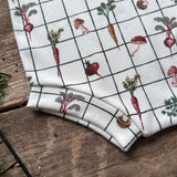 Allotment Bloomer Romper | SALE