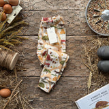 Barn Life Slim Leggings | Ready To Post