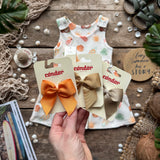 Beach Vibes Bloomer Romper | Ready To Post