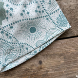 Beach Walk Summer BeeJamas | Ready To Post