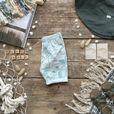 Beach Walk Slim Rolled Shorts | Ready To Post