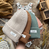 Bee and Botanicals | Style With Bee | Bee-anies