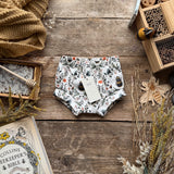 Bee And Botanicals Dress Bundle