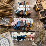 Bee and Botanicals | Style With Bee | Condor Bows