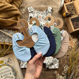 Bee and Botanicals | Style With Bee | Slipfrees