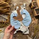 Bee and Botanicals | Style With Bee | Slipfrees