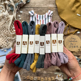 Boardwalk Stripe Bloomers