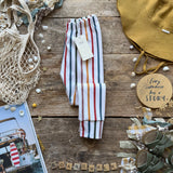 Sunshine & Sprinkles Collection Samples | Slim Leggings | Stock