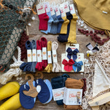 Boats | Style With Bee | Slipfrees