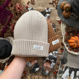 Boo, Bark & Bats | Style With Bee | Bee-anies