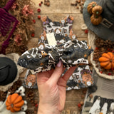 Boo, Bark & Bats Dress Bundle