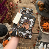 Boo, Bark & Bats Bloomers