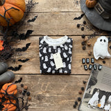 Boo Crew Short Set