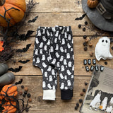 Boo Crew Slim Leggings