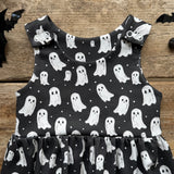 Boo Crew Dress