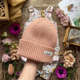 Busy Little Beehive | Style With Bee | Bee-anies