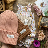 Busy Little Beehive | Style With Bee | Bee-anies