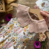 Busy Little Beehive | Style With Bee | Condor Collars