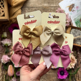 Busy Little Beehive | Style With Bee | Condor Bows