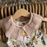 Busy Little Beehive | Style With Bee | Condor Collars