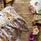 Busy Little Beehive Dress