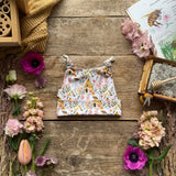 Busy Little Beehive New Baby Bundle