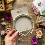 Busy Little Beehive | Style With Bee | MIMI & LULA