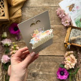 Busy Little Beehive | Style With Bee | MIMI & LULA