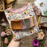 Busy Little Beehive T-shirts