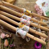 Busy Little Beehive Short Romper