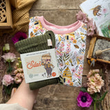 Busy Little Beehive T-shirts