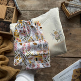 Busy Little Beehive Bodysuits, T-shirt, Hoodies and Sweatshirts