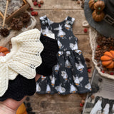 Buzzy Boo | Style With Bee | Condor Collars