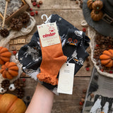 Buzzy Boo | Style With Bee | Socks
