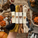Buzzy Boo | Style With Bee | Tights