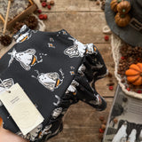 Buzzy Boo Dress